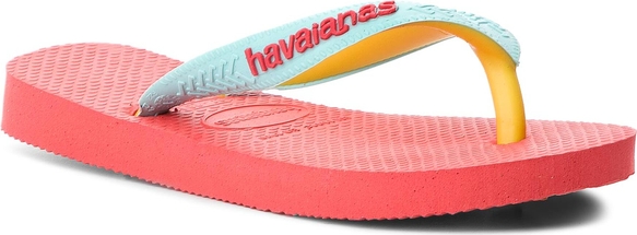 Buty dziecięce letnie Havaianas