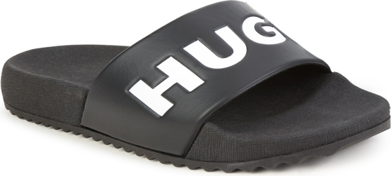Buty dziecięce letnie Hugo Boss