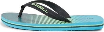 Buty dziecięce letnie O'Neill