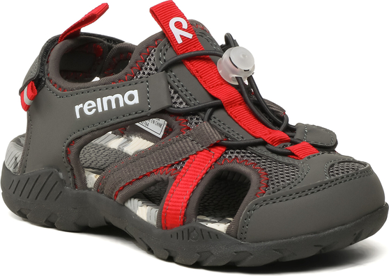 Buty dziecięce letnie Reima