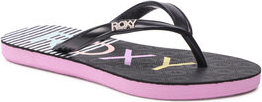 Buty dziecięce letnie Roxy