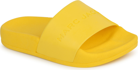 Buty dziecięce letnie The Marc Jacobs