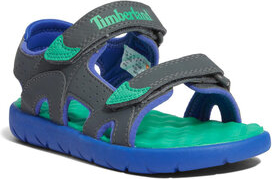 Buty dziecięce letnie Timberland