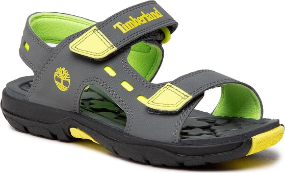 Buty dziecięce letnie Timberland dla chłopców