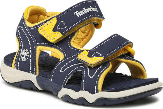 Buty dziecięce letnie Timberland dla chłopców