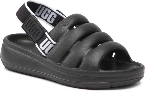 Buty dziecięce letnie UGG Australia