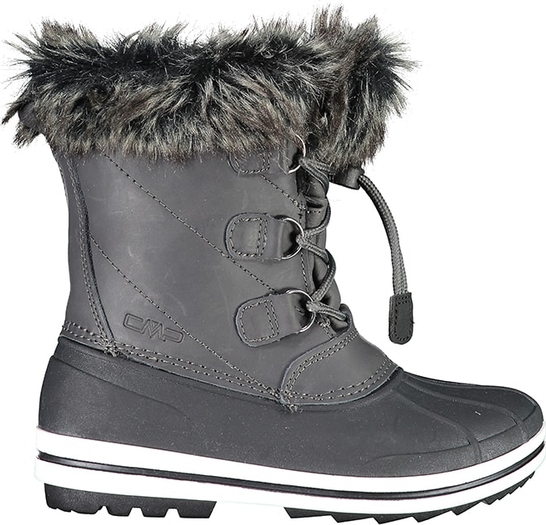 Buty dziecięce zimowe CMP