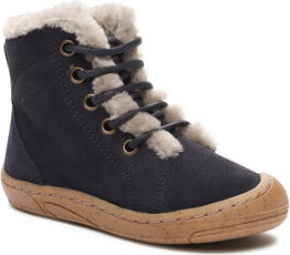 Buty dziecięce zimowe Froddo