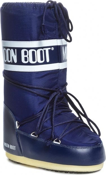Buty dziecięce zimowe moon boot