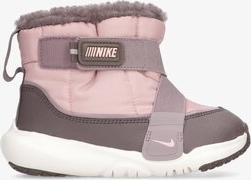 Buty dziecięce zimowe Nike