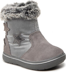 Buty dziecięce zimowe Primigi