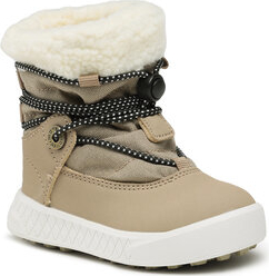 Buty dziecięce zimowe Reima