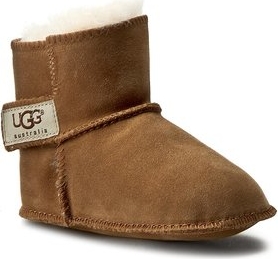 Buty dziecięce zimowe UGG Australia