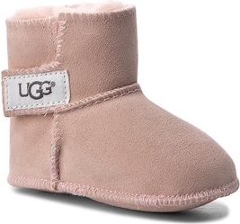 Buty dziecięce zimowe UGG Australia