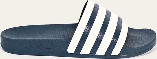 Buty letnie męskie Adidas Originals w sportowym stylu