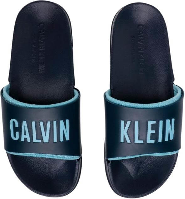 Buty letnie męskie Calvin Klein