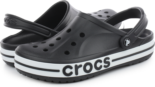 Buty letnie męskie Crocs