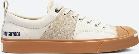 Buty męskie sneakersy Converse x Todd Snyder Jack Purcell 171843C