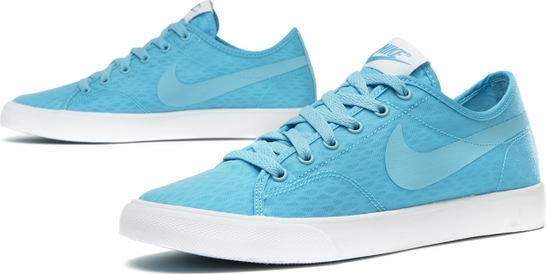 Buty nike wmns primo court br > 833678-441