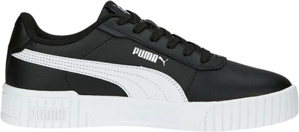 Buty Puma Carina 2.0 W 385849 10 czarne