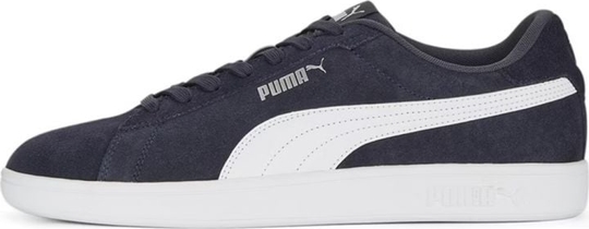 Buty Puma Smash 3.0 39098403 niebieskie