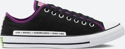Buty sneakersy Converse Chuck Taylor All Star 170852C