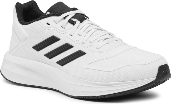 Buty sportowe Adidas duramo w sportowym stylu