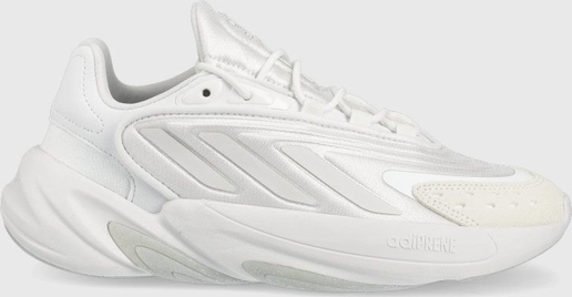 Buty sportowe Adidas Originals w sportowym stylu
