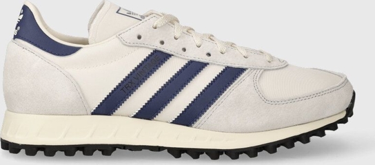Buty sportowe Adidas Originals w sportowym stylu