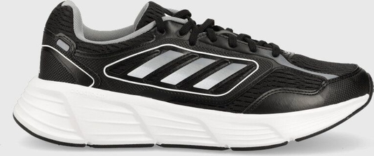 Buty sportowe Adidas Performance sznurowane