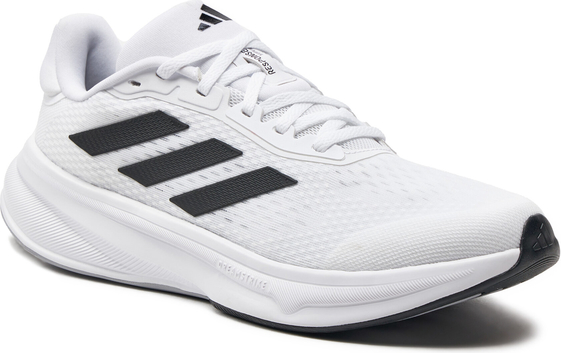 Buty sportowe Adidas sznurowane