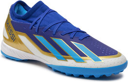 Buty sportowe Adidas ultraboost sznurowane