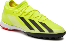 Buty sportowe Adidas ultraboost w sportowym stylu