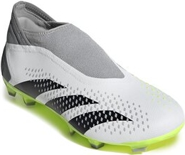 Buty sportowe Adidas w sportowym stylu ultraboost