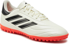 Buty sportowe Adidas w sportowym stylu ultraboost sznurowane