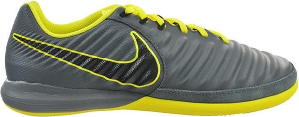 Buty sportowe Buty Nike sznurowane