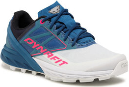 Buty sportowe Dynafit sznurowane w sportowym stylu