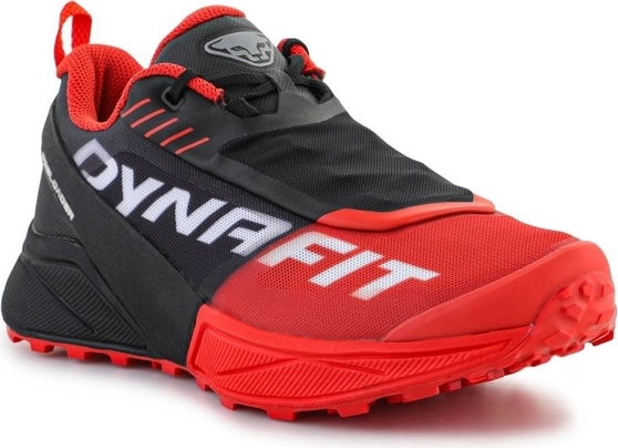 Buty sportowe Dynafit w sportowym stylu