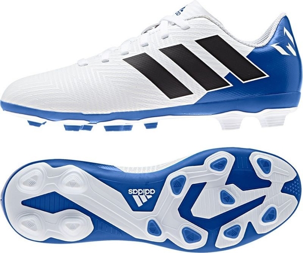 Buty sportowe dziecięce Adidas
