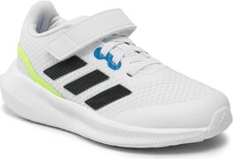 Buty sportowe dziecięce Adidas