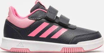Buty sportowe dziecięce Adidas Core