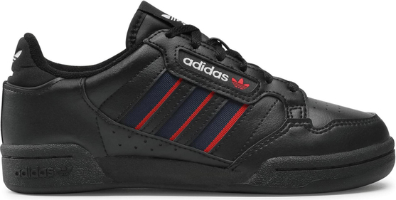 Buty sportowe dziecięce Adidas dla chłopców