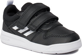 Buty sportowe dziecięce Adidas dla chłopców na rzepy