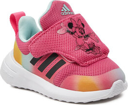 Buty sportowe dziecięce Adidas dla dziewczynek