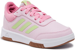 Buty sportowe dziecięce Adidas dla dziewczynek