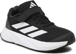 Buty sportowe dziecięce Adidas duramo sznurowane