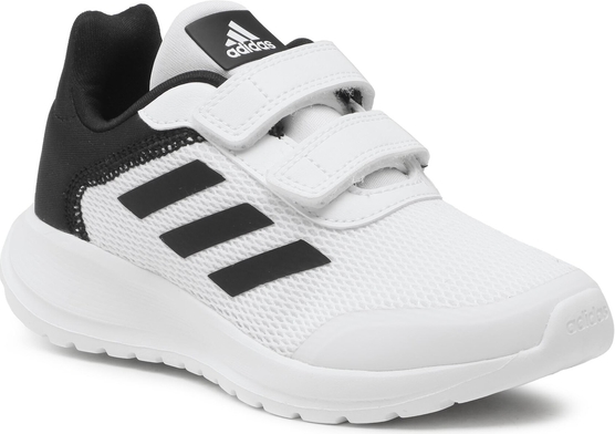 Buty sportowe dziecięce Adidas Sportswear