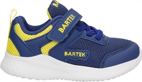 Buty sportowe dziecięce Bartek