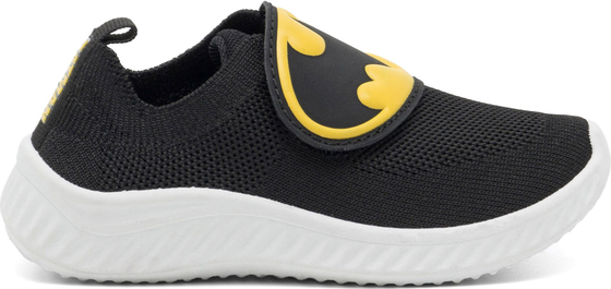 Buty sportowe dziecięce Batman