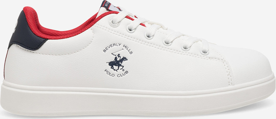 Buty sportowe dziecięce Beverly Hills Polo Club